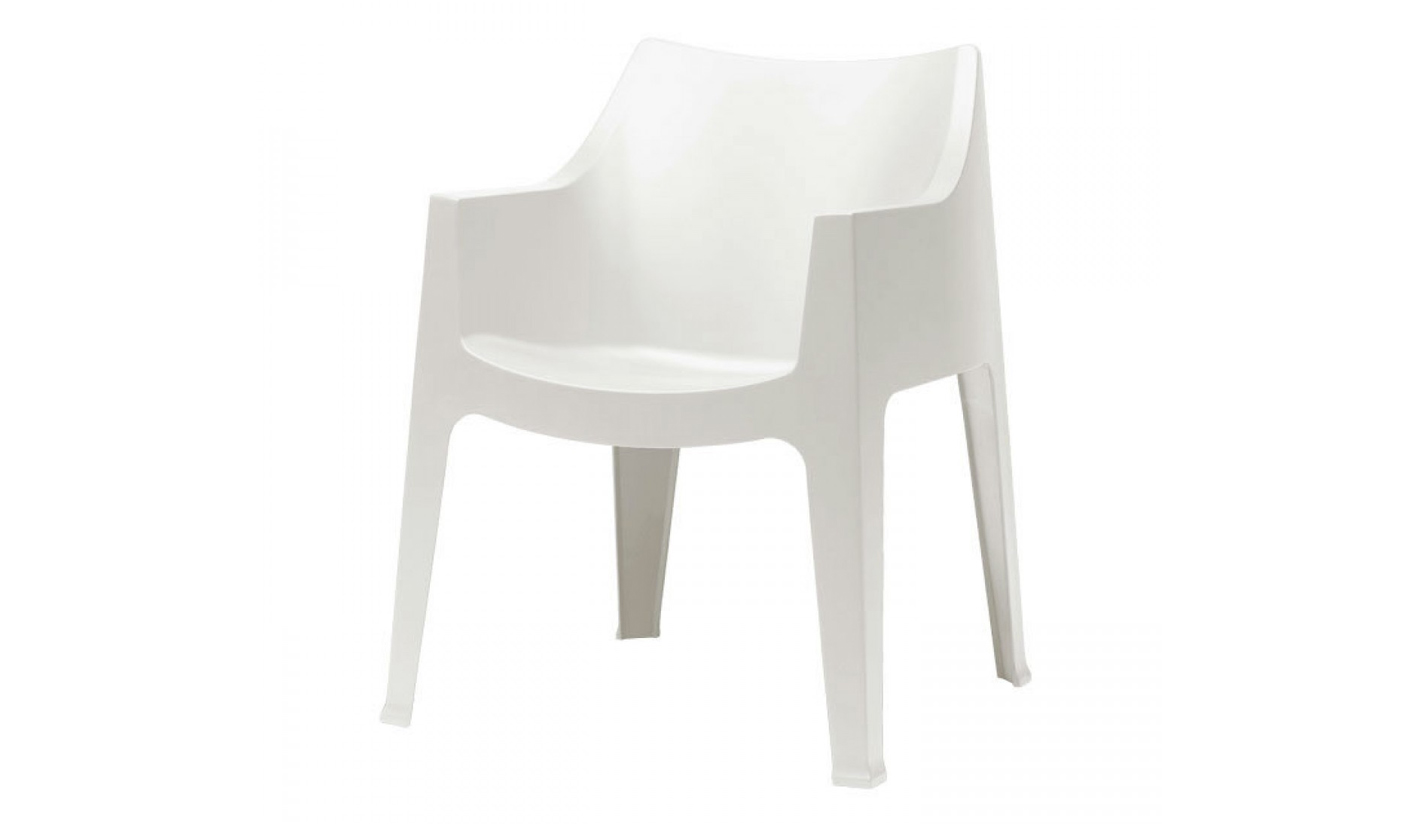 Sillas de Exterior 343