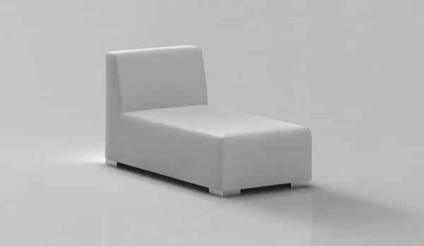 chaise lounge exterior 78  ancho x 155.5 cm o 185,5