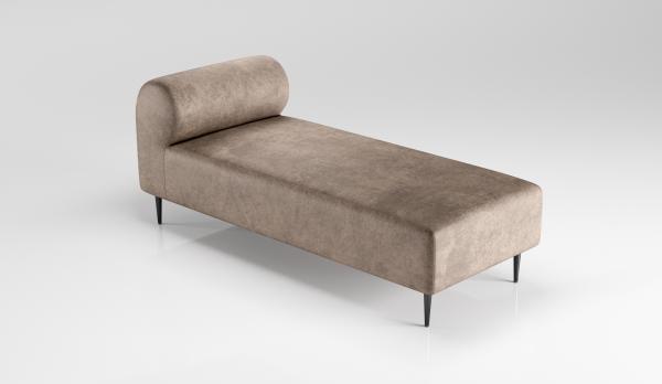 Chaise longe