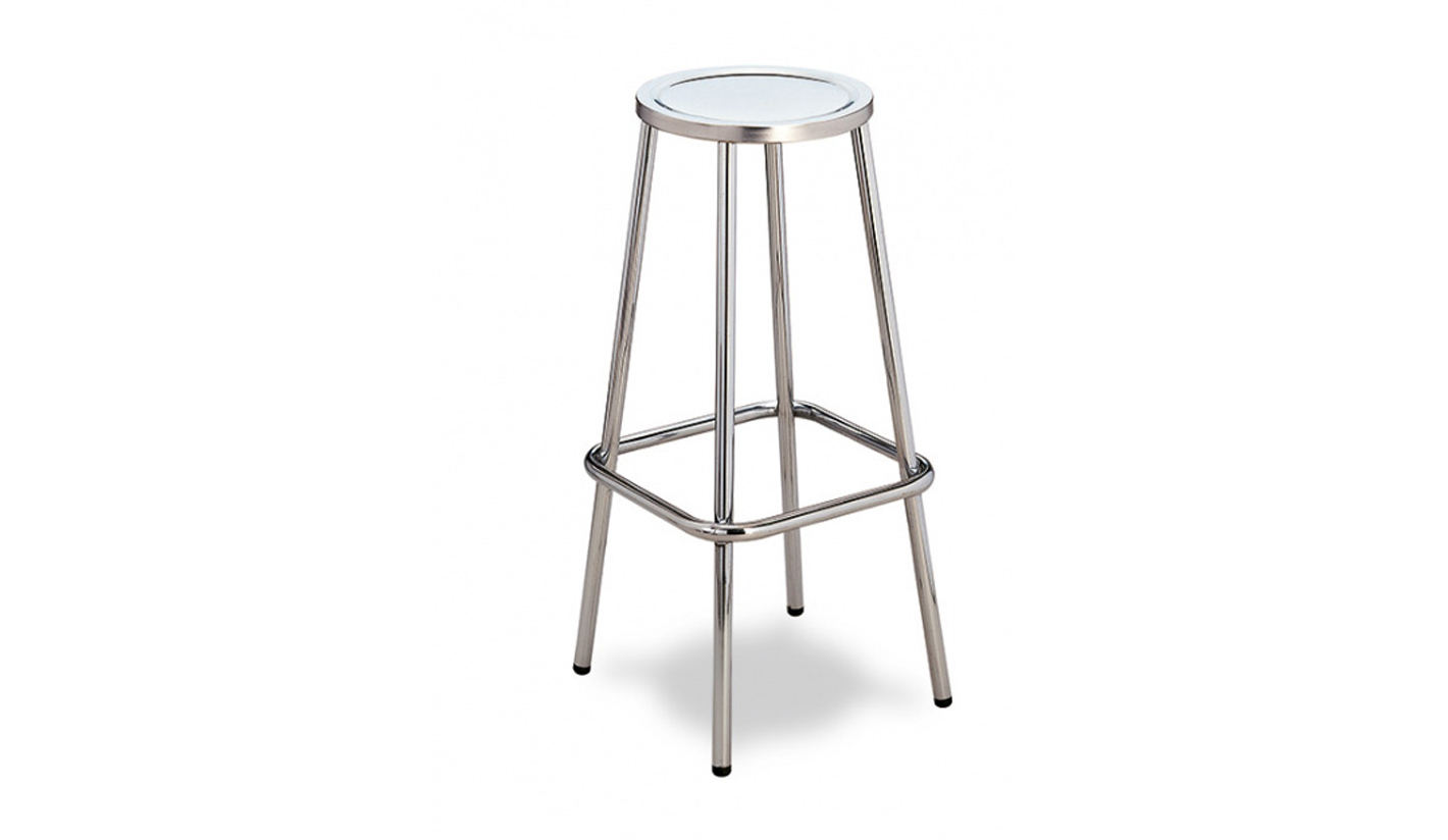 Taburete Hosteleria 517