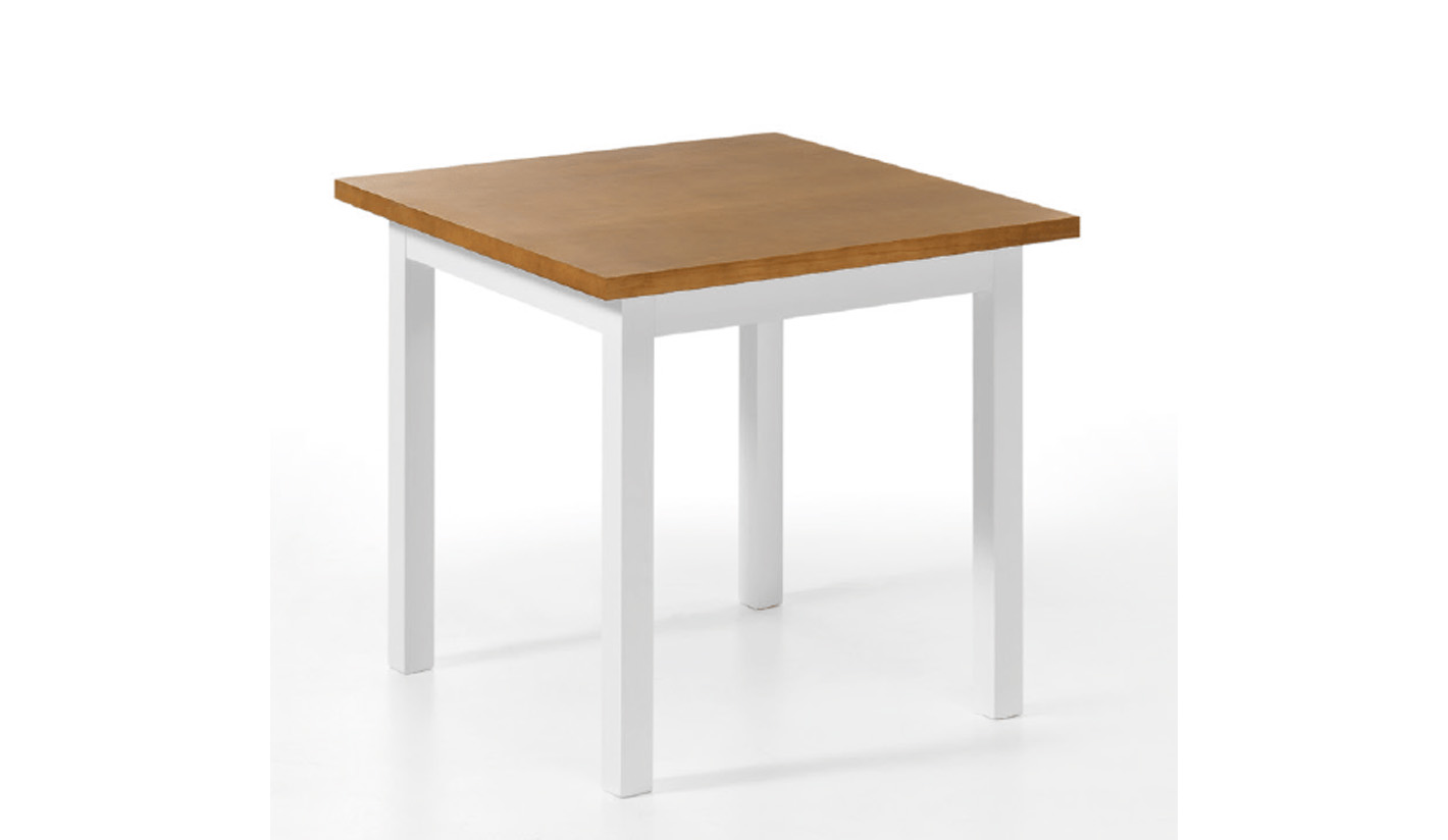 Mesa de madera Varias medidas y tamaños