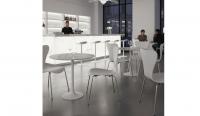 Silla 600 de Madera para hosteleria
