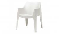 Sillas de Exterior 343