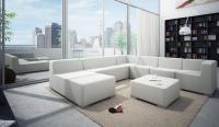 Mueble Sofá Chillout rincón