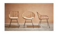 Silla EME2220