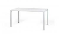 Mesa rectangular de 120 o 140