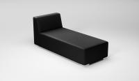 chaise lounge exterior 78  ancho x 155.5 cm o 185,5