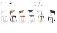 Silla M11805