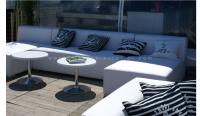 Mueble Sillón Chillout 2 plazas