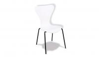 Silla 600 de Madera para hosteleria