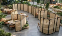 Separador