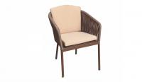 Sillón cinta sintética "muga"