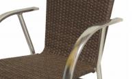 silla hosteleria exterior 2